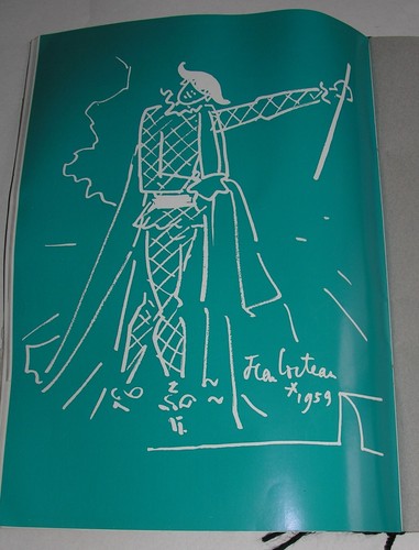 Gala des artistes lithos - gala,