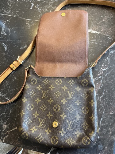 Sac louis vuitton - sac,