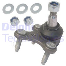 DELPHI Ball Joint Front For VW