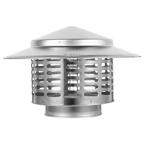 Protection contre pluie - contre,