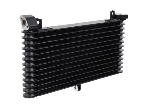 Radiateur huile hayabusa - huile, 1300