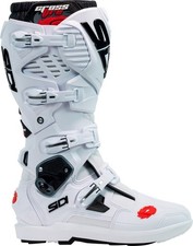 Bottes SIDI Crossfire 3 SRS -