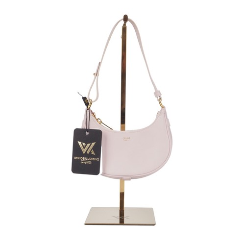 Mini sac designer - , de