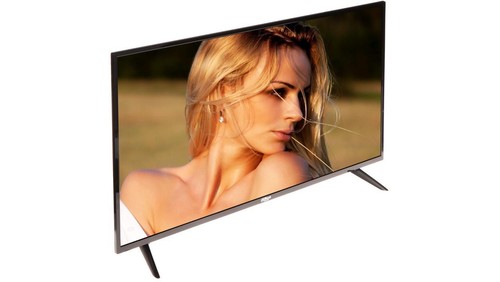 6939554980916 monitor vga - 6939554980916,