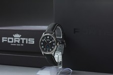 [ Boîte papier ] Montre pour