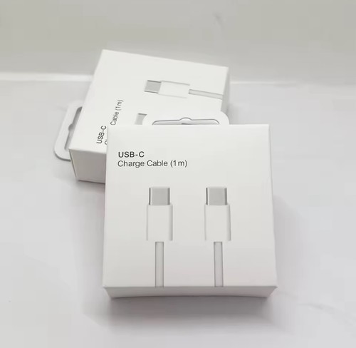 Câble usb type pour - câble,