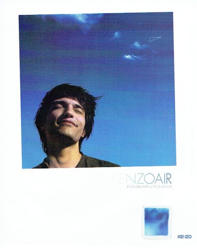 Publicite advertising 056 - publicite,