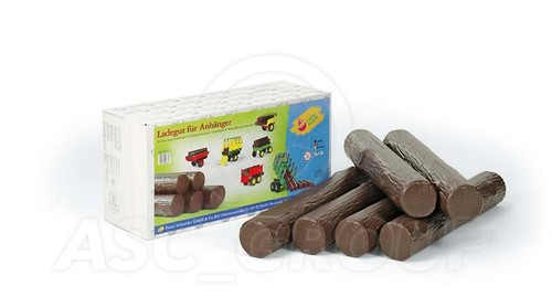Rolly toys plastique - rolly,
