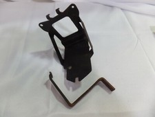 Boîte De Batterie OEM RARE