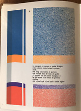 GUY DE ROUGEMONT 1975 LA FILLE