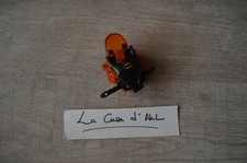 Accessoire ONLY pour Figurine