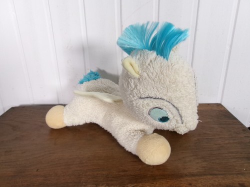 Peluche disney disneyland - disney,