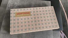 MIRO JEU DE SOCIETE MONOPOLY