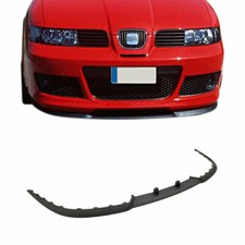 Tasse spoiler aileron lèvre - spoiler,