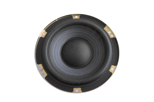 Haut parleur caisson de - haut-parleur,