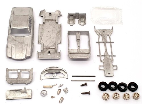 Western models scale - western,