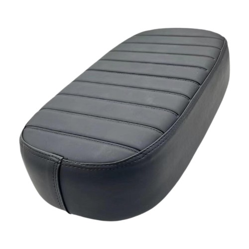 Accessoires vélo selle - vélo,