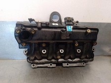 55213267 collecteur d