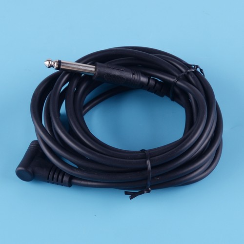 10feet instrument cable - 10feet, 3m