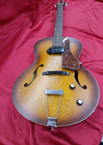 Godin 5th avenue - godin,