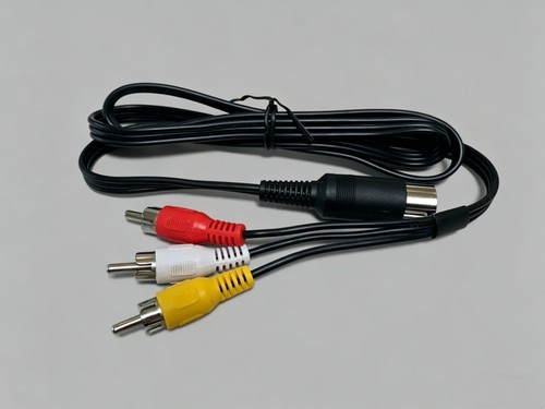 Yaesu 1000 tuner - yaesu, control