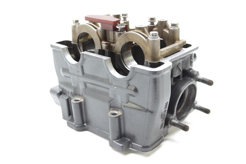 Ktm 125 abs 2015 2024 - 125,
