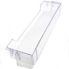 Balconnet bouteilles l=440