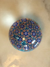 MILLEFIORI