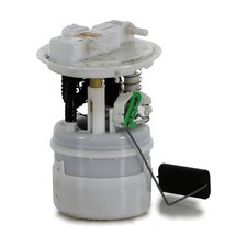 Pompe à carburant électrique - Dacia SANDERO II PH.2 - 172021904R - A1-3615S