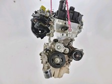 Moteur type 1KR-FE-0Q082 - Toyota AYGO II PH.1 - Z0-4315H
