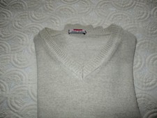 Pull homme St James taille M