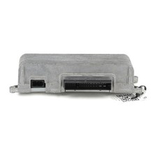 Pièces spécifiques - Audi A4