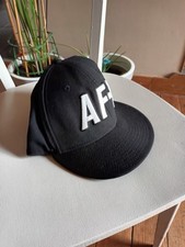 Casquette Nike AF-1