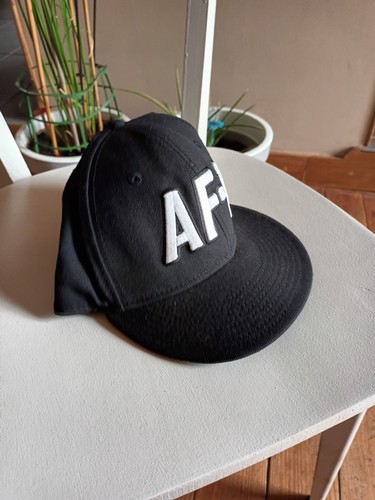 Casquette nike 1 - casquette,