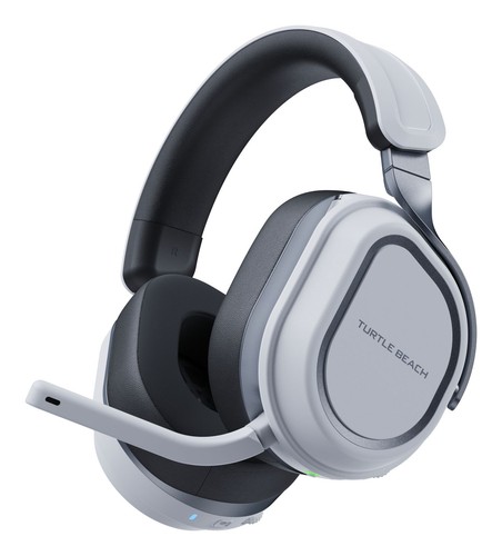 Turtle beach stealth 700 - turtle,