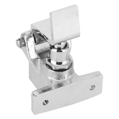 Robinet laiton filetage - en,