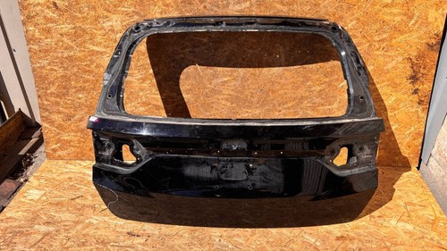 Honda odyssey 2022 couvercle - odyssey,