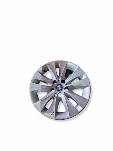 Bmw e60 e61 - 5,