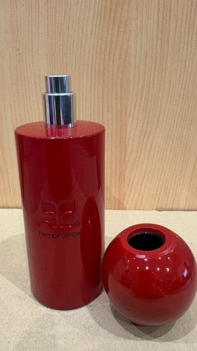 Courrèges empreinte eau - courrèges,
