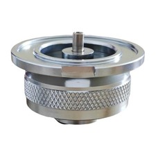 Adaptateur de bouteille de