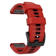 Bracelet 22mm pour Garmin
