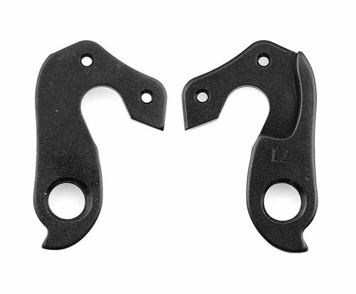 38759 compatible avec - 38759,