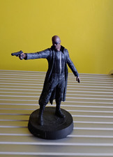2016 FIGURINE EAGLEMOSS MARVEL