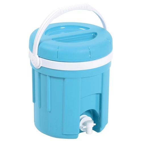 Eda fontaine isotherme 4l - eda,