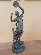 Adrien Etienne Gaudez