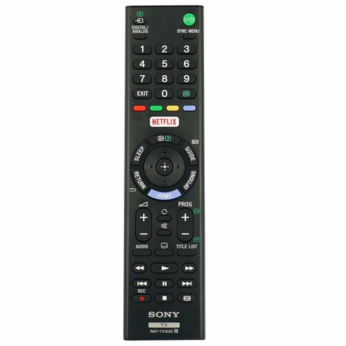 Télécommande neuve origine - télécommande,