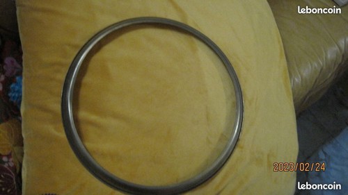 Cerclage cuivre diametre - en,