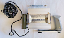 TORCHE / REFLECTEUR DE CINEMA