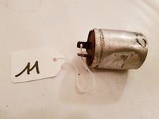 Centrale clignotant MITSUBA FR-2105 HONDA CBX 400 1000 XLR 250 TD 125