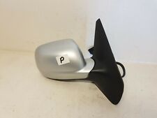 Rétroviseur électrique passager pour vw bora tdi de 2003